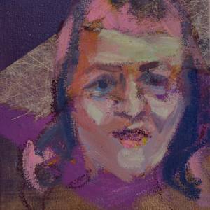 Inquiry 11 by Hilary Greenstein