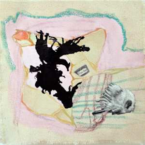 Too Bad by Hilary Greenstein