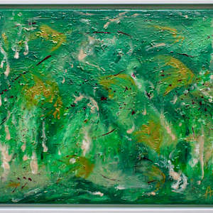 Light by Annabelle Volpi, Image 4.