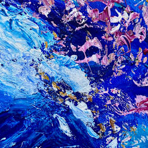 Cherry blossom dreams by Annabelle Volpi, Image 9.