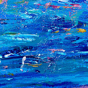 Cherry blossom dreams by Annabelle Volpi, Image 12.