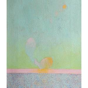 WISHFUL THINKING by Steven Oshatz