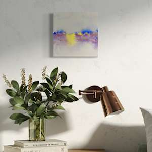 Highlands by Mary Mastren-Williams, Image 2.
