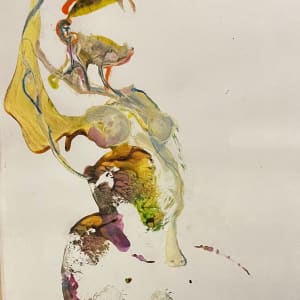 Aura by Andrew Brown