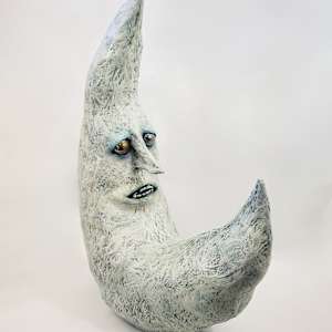 Maximus Moon by ocasiocasa 