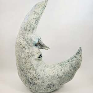 Maximus Moon by ocasiocasa 