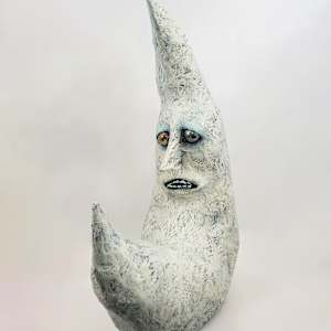 Maximus Moon by ocasiocasa 