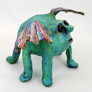 Nuberry by ocasiocasa 