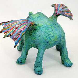 Nuberry by ocasiocasa 