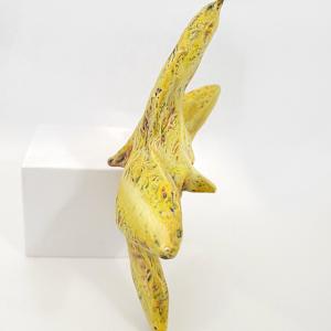 Stokes the Star by ocasiocasa 