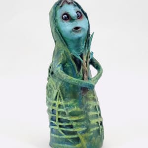 Weeder by ocasiocasa 