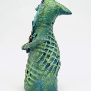 Weeder by ocasiocasa 