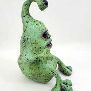 Zorn by ocasiocasa, Image 2.