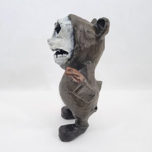 Brownies by ocasiocasa, Image 1.