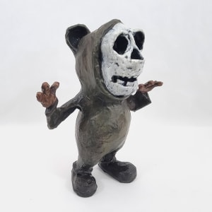 Brownies by ocasiocasa, Image 4.