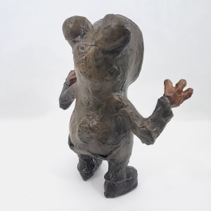 Brownies by ocasiocasa, Image 3.