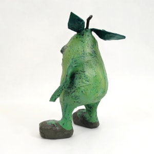 Carley Cado by ocasiocasa 