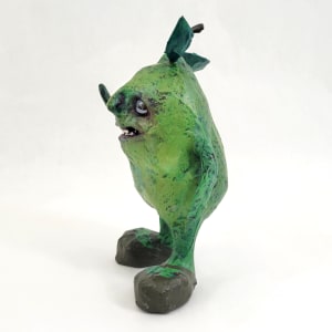 Carley Cado by ocasiocasa 