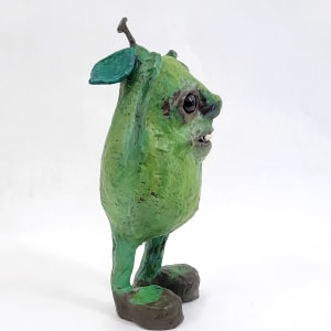 Carlino Cado by ocasiocasa 
