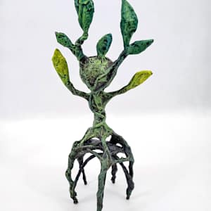 Drift the Baby Mangrove by ocasiocasa, Image 4.