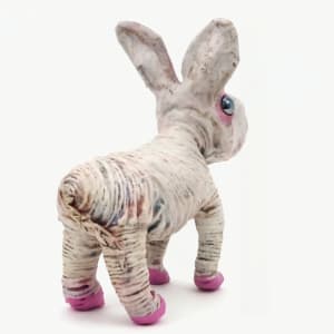 Jackfruit the Unicorn by ocasiocasa 