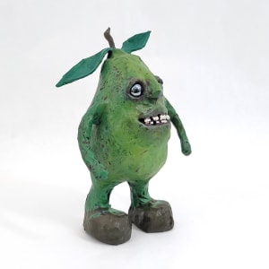 Katie Cado by ocasiocasa 