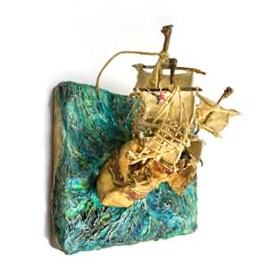 Key West Express by ocasiocasa, Image 1.