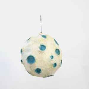 Mayz the Moon by ocasiocasa 