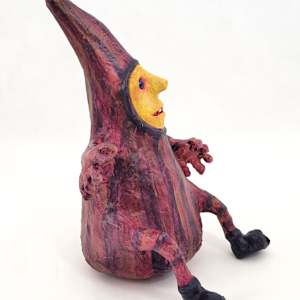 Picknicks by ocasiocasa, Image 2.