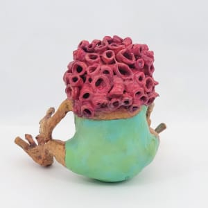 Pumpkins by ocasiocasa 