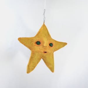 Sim the Star by ocasiocasa 