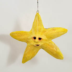 Sonnet the Star by ocasiocasa, Image 2.
