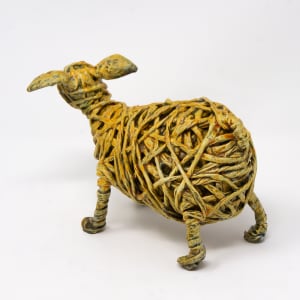 Twine by ocasiocasa 