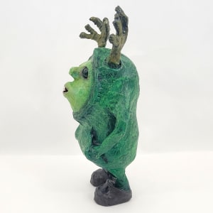 Walden the Forest Mystic by ocasiocasa, Image 8.