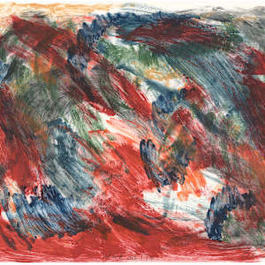 Work no 181 by Richard Blass, Image 2.