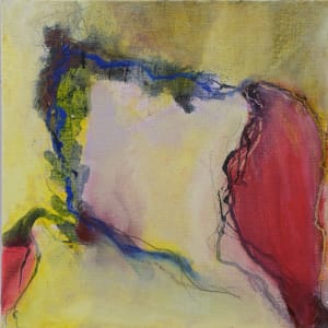 Devotional by Marjorie Schwartz 