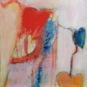 A Bushel and a Peck by Marjorie Schwartz 