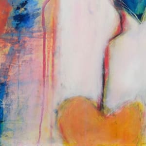 A Bushel and a Peck by Marjorie Schwartz  Image: Detail