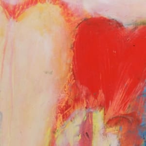 A Bushel and a Peck by Marjorie Schwartz  Image: Detail 