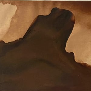 Surgimiento by Grace Guirola