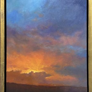 Transcendence by Heather Graham
