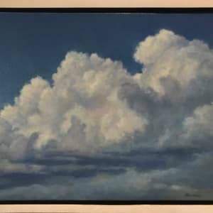 Benedictus by Heather Graham
