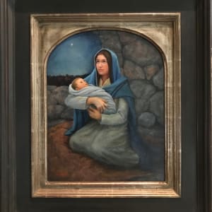 Trusting My All to Thy Tender Care by Heather Graham