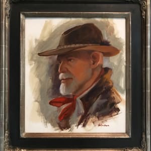 Determination by Heather Graham