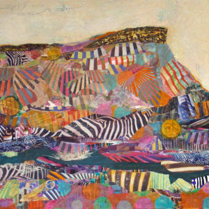Glorious Garfield by Gayle Gerson