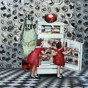 Sugar by Gayle Gerson