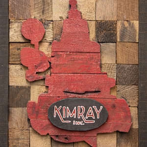 AAA Study by Matthias Crane