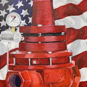 AAA Study by Candace Abernathy