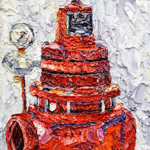 AAA Study by Stephen Smith