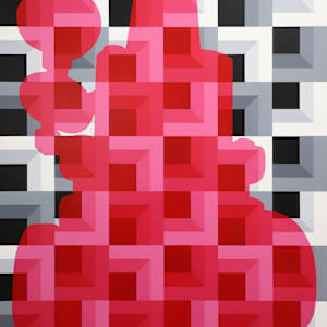 AAA Study by Jason Wilson